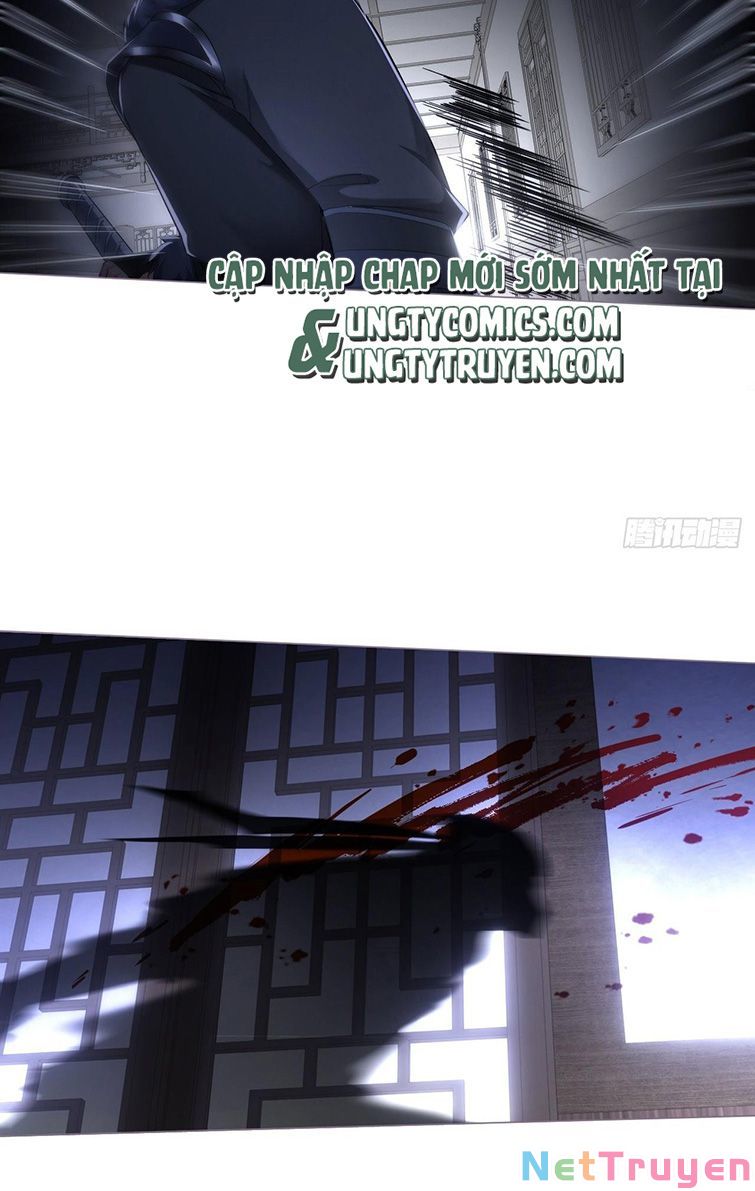 nhập mộ chi thần chapter 78 31
