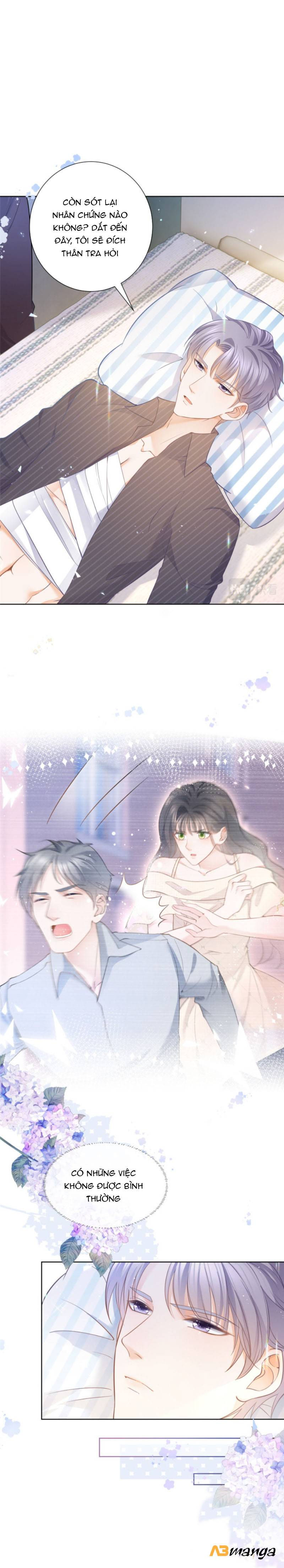 sát thủ đại nhân tại tuyến dưỡng hồ chapter 18 14