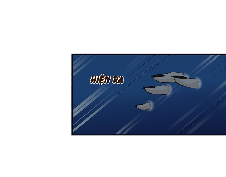 cô dâu của quỷ chapter 4.1 39