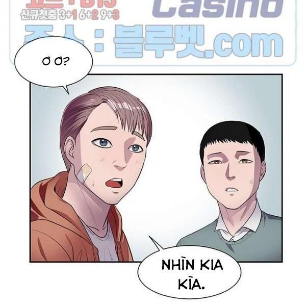 kẻ phán xét chapter 49 40