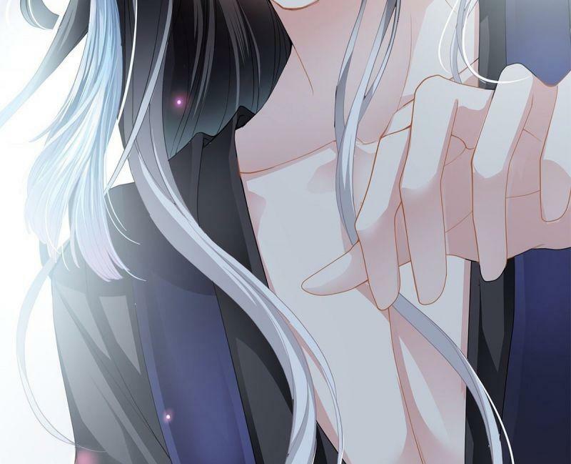 bổn vương muốn nàng chapter 13 38