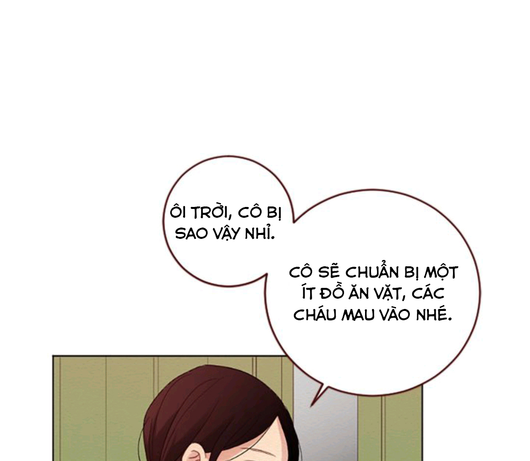 thầm yêu chapter 6 18