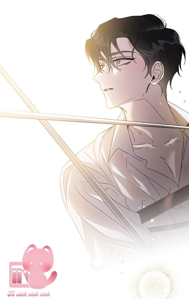 thuần hóa bạo chúa rồi bỏ trốn chapter 66 46