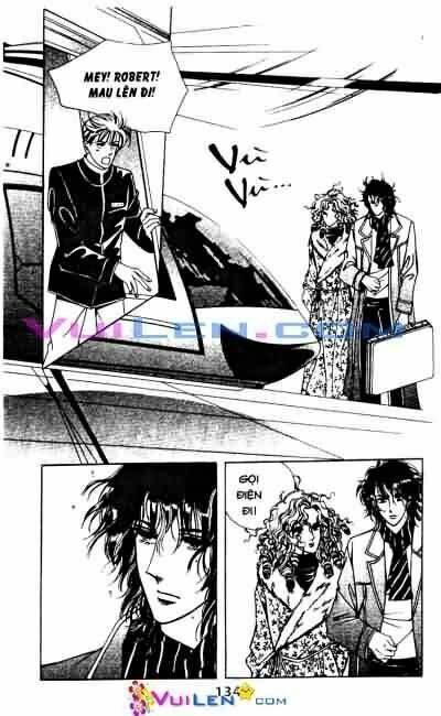 tìm anh - look for oppa chapter 10 134