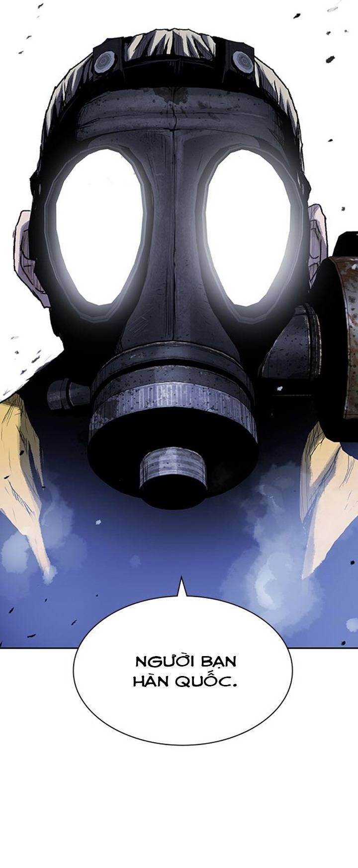 pubg - cuộc chiến sinh tồn chapter 3 26