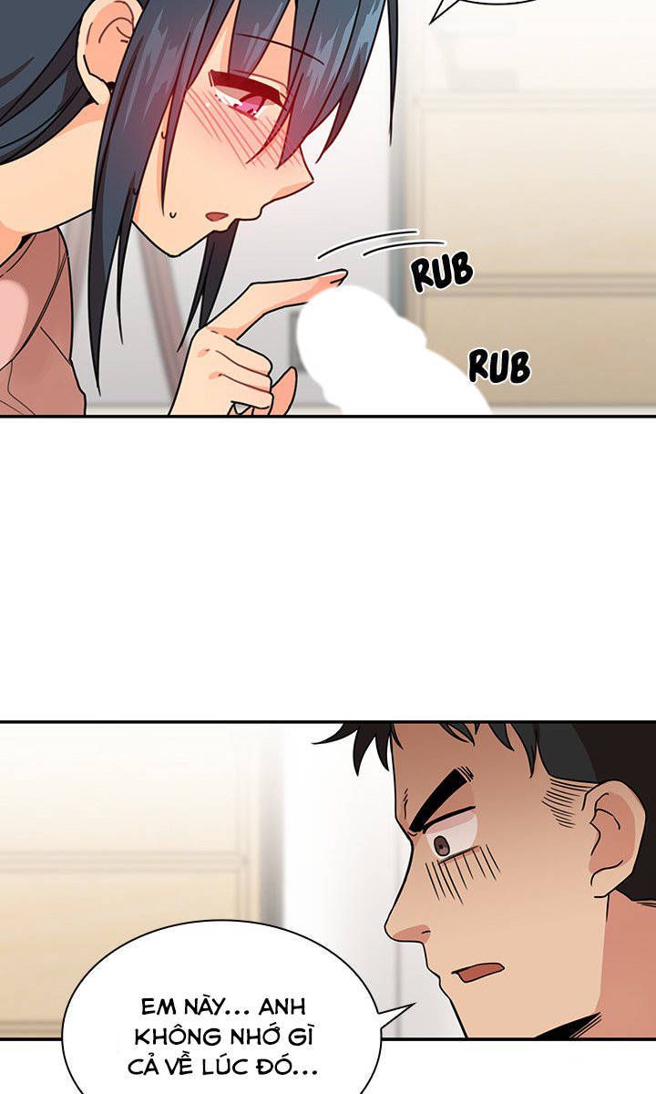 close as neighbors chapter 8 49