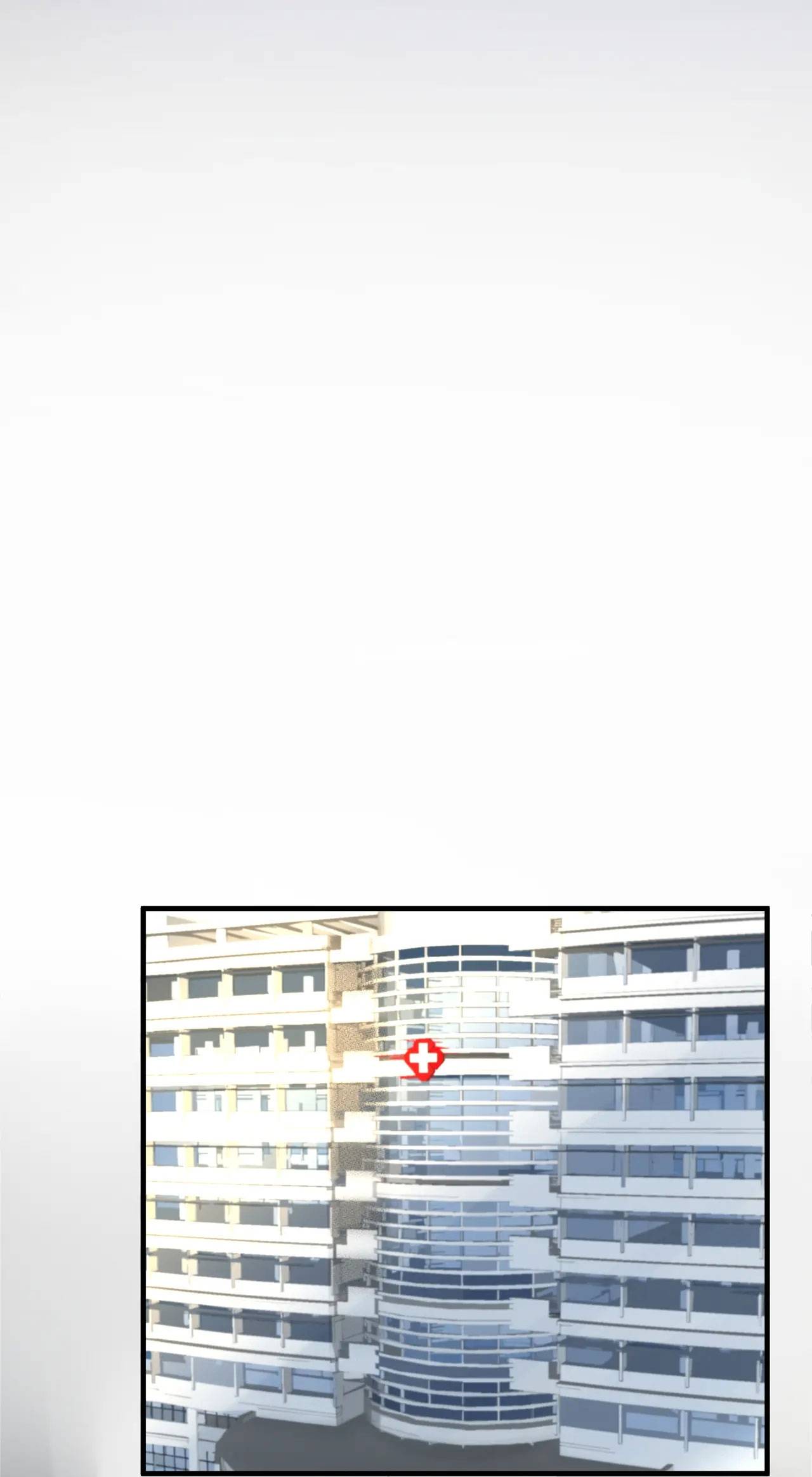 không thể buông được em chapter 6 7