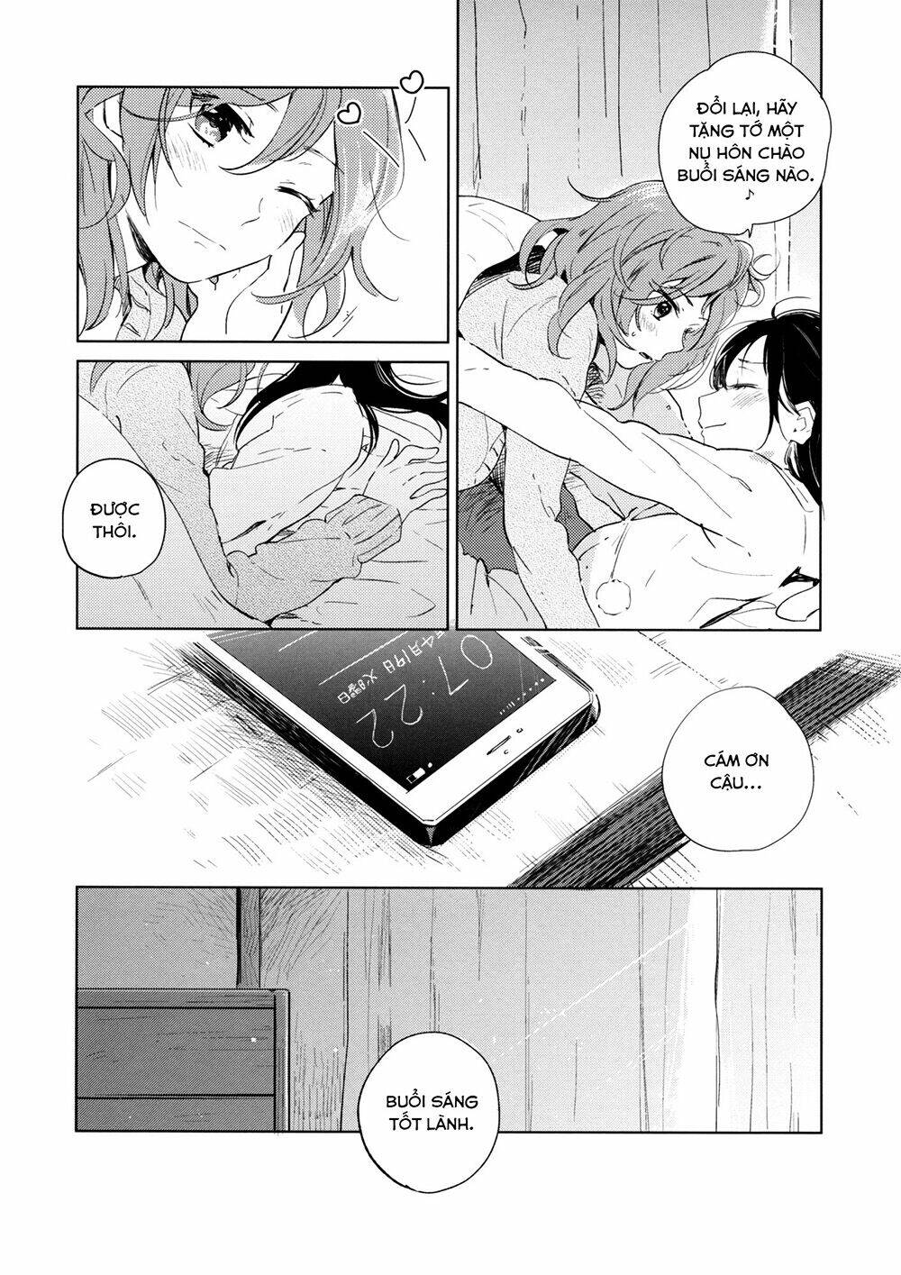 the steps of adulthood chapter 1 21