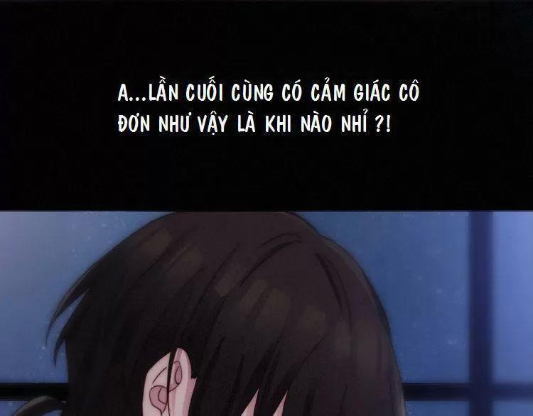 đêm tối chốn này chapter 44 93