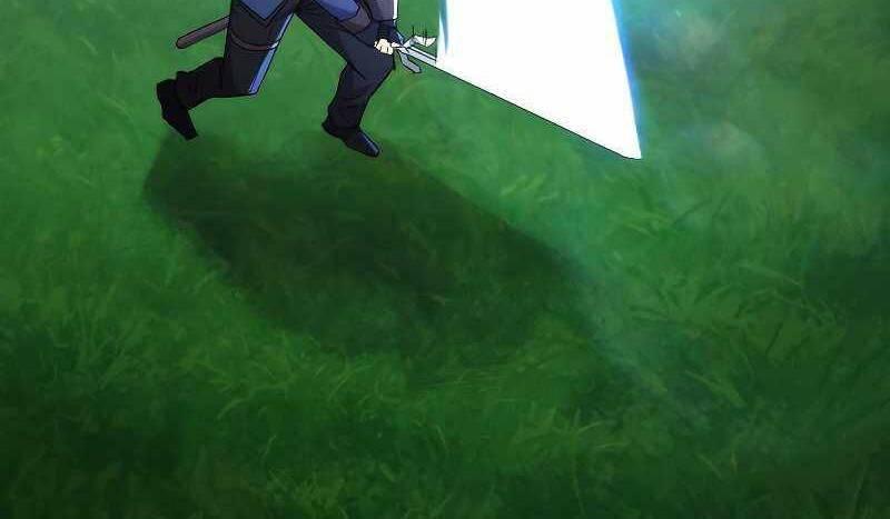 the live chapter 101 73