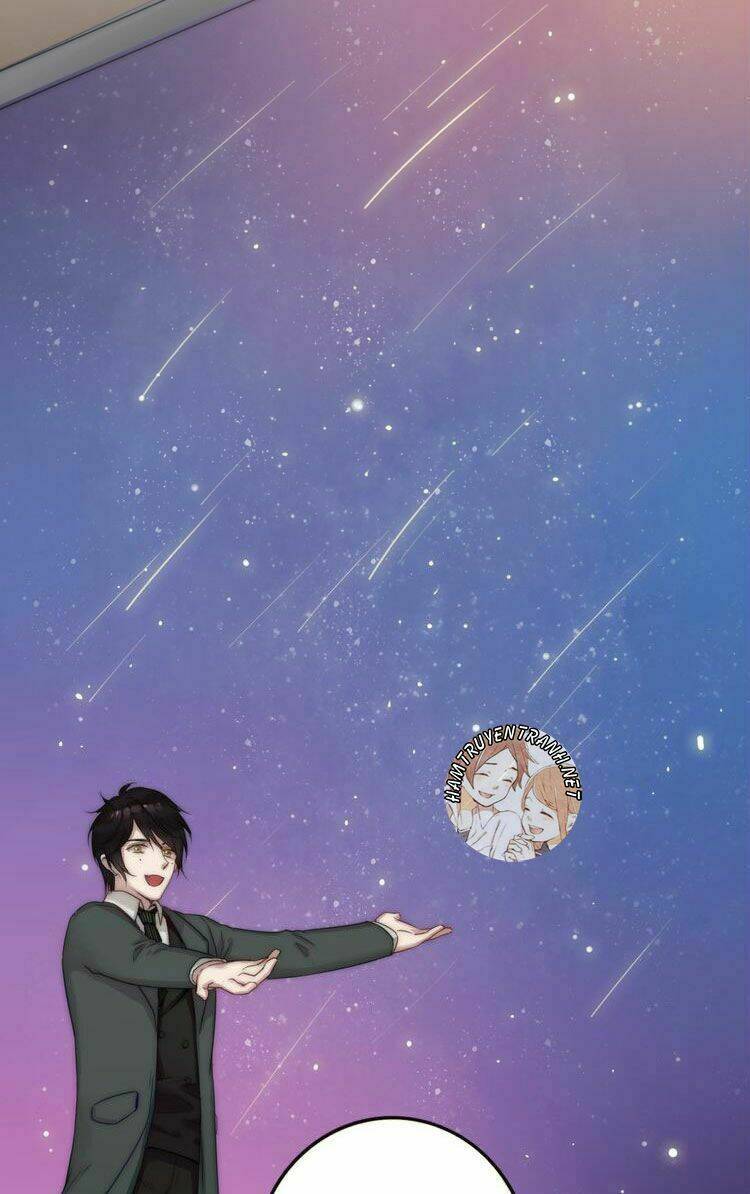 viện bảo tàng tâm nguyện chapter 5.1 5