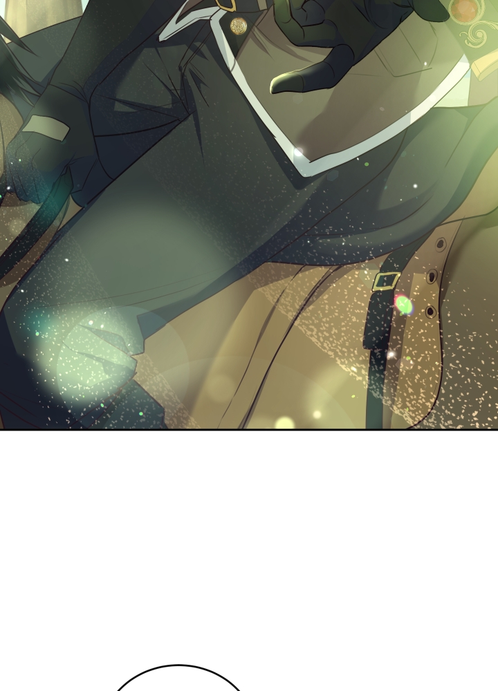 trở thành người điều chế nước hoa duy nhất của bạo chúa chapter 24 5