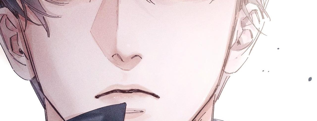 cây nấm nhỏ chapter 16.2 58