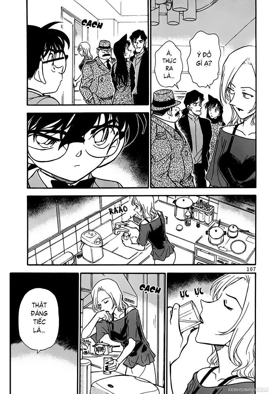 conan chapter 324 5