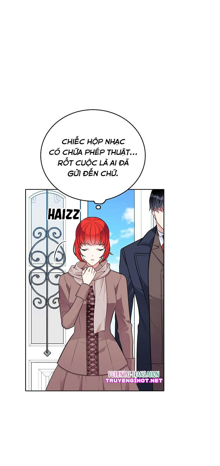 thanh tra của muiella chapter 108 52