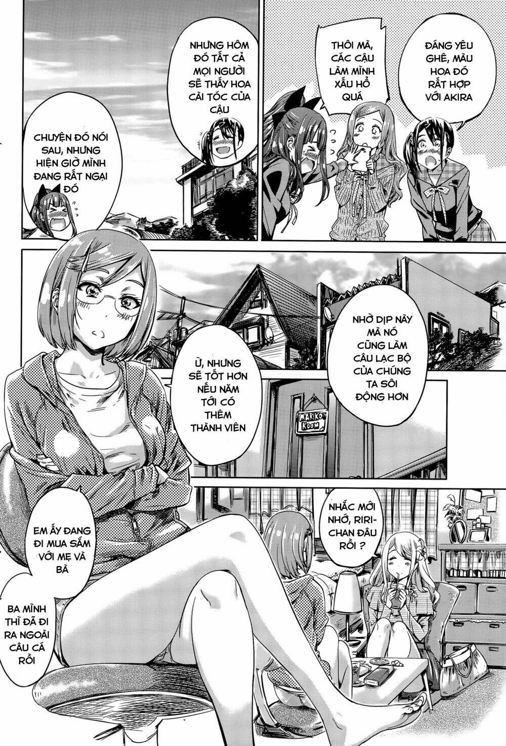 nadeshiko hiyori chapter 5 9