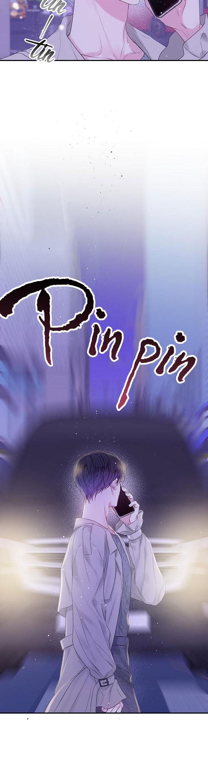 bình minh thứ hai chapter 5 26