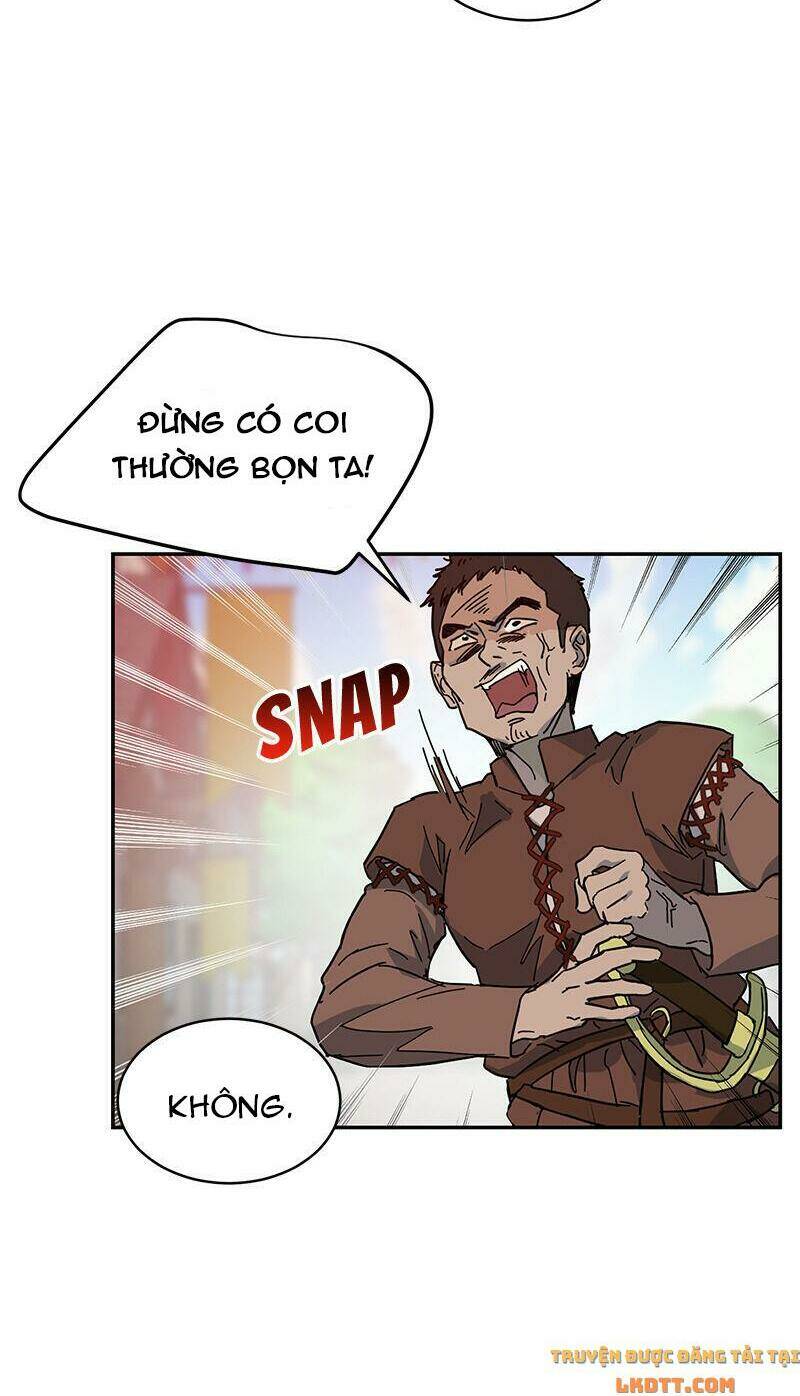 khế ước của ma tộc chapter 14 36