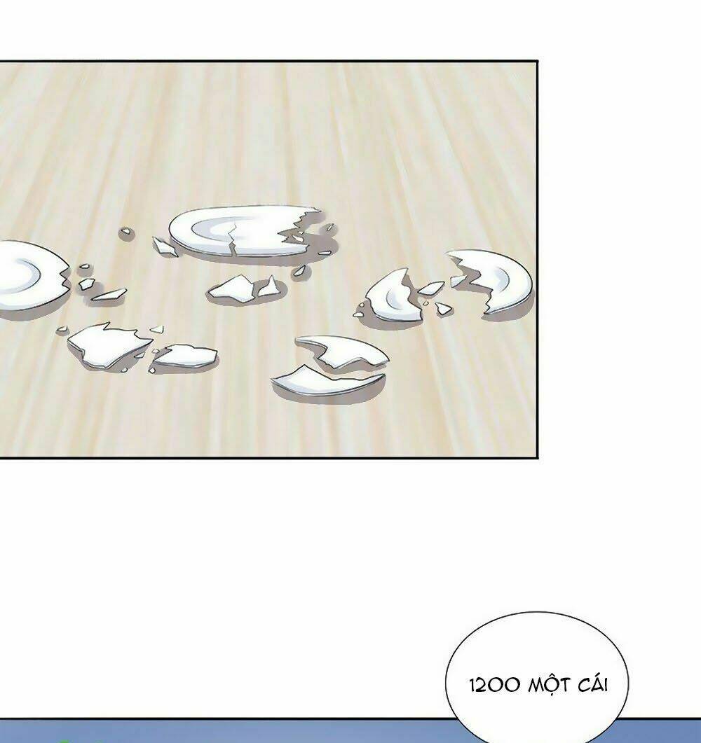 phải lòng ông chú hàng xóm chapter 18 9