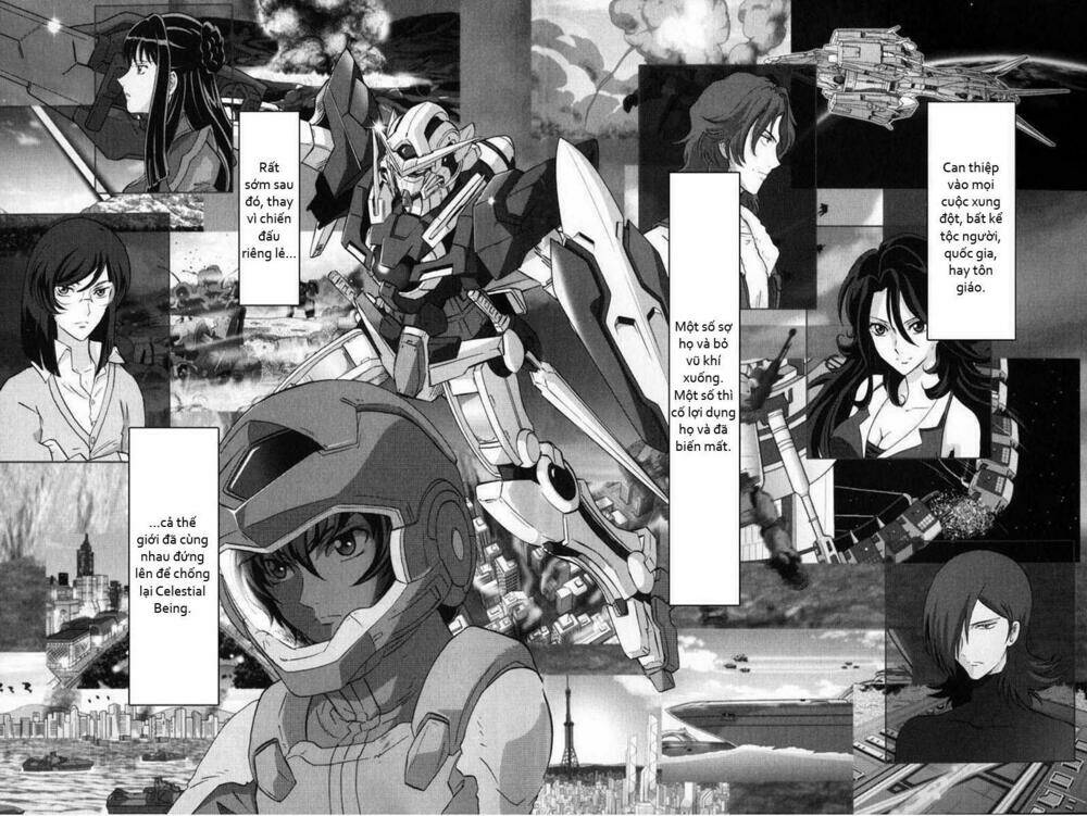 mobile suit gundam 00f chapter 2 4