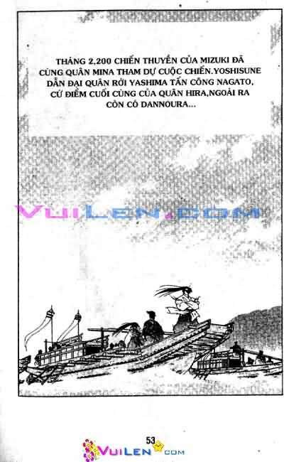 truyền nhân atula phần ii chapter 12 54