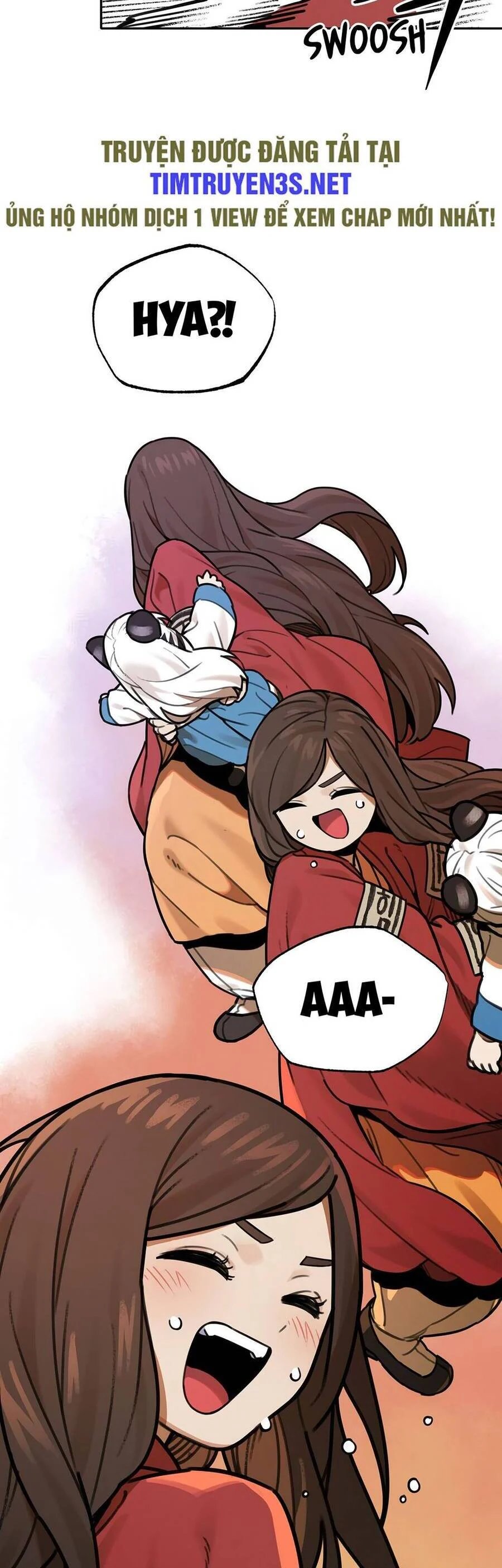 sự lụi tàn của usuzumi chapter 65 22