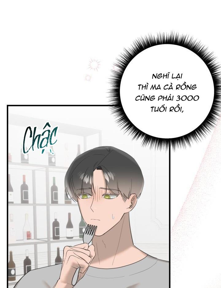 địa ngục đẫm máu chapter 4 52