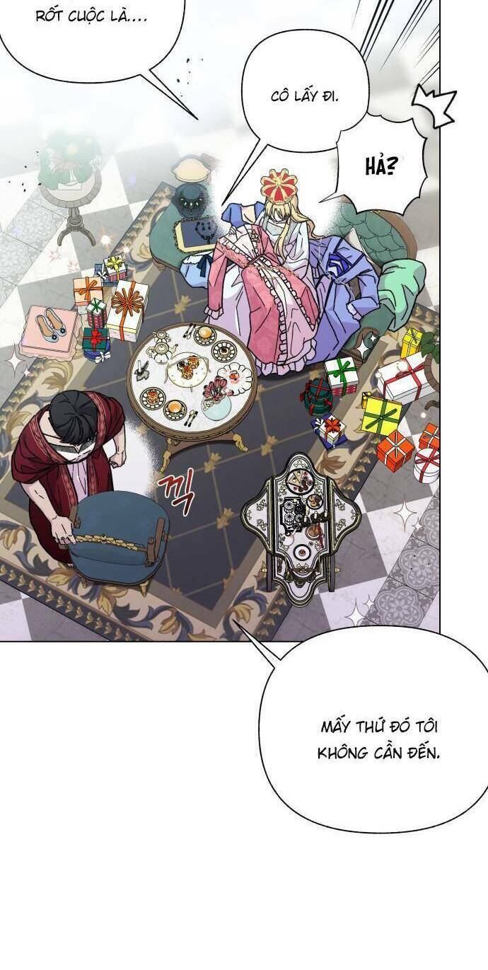 tôi mang trong mình trái tim của rồng chapter 9 40