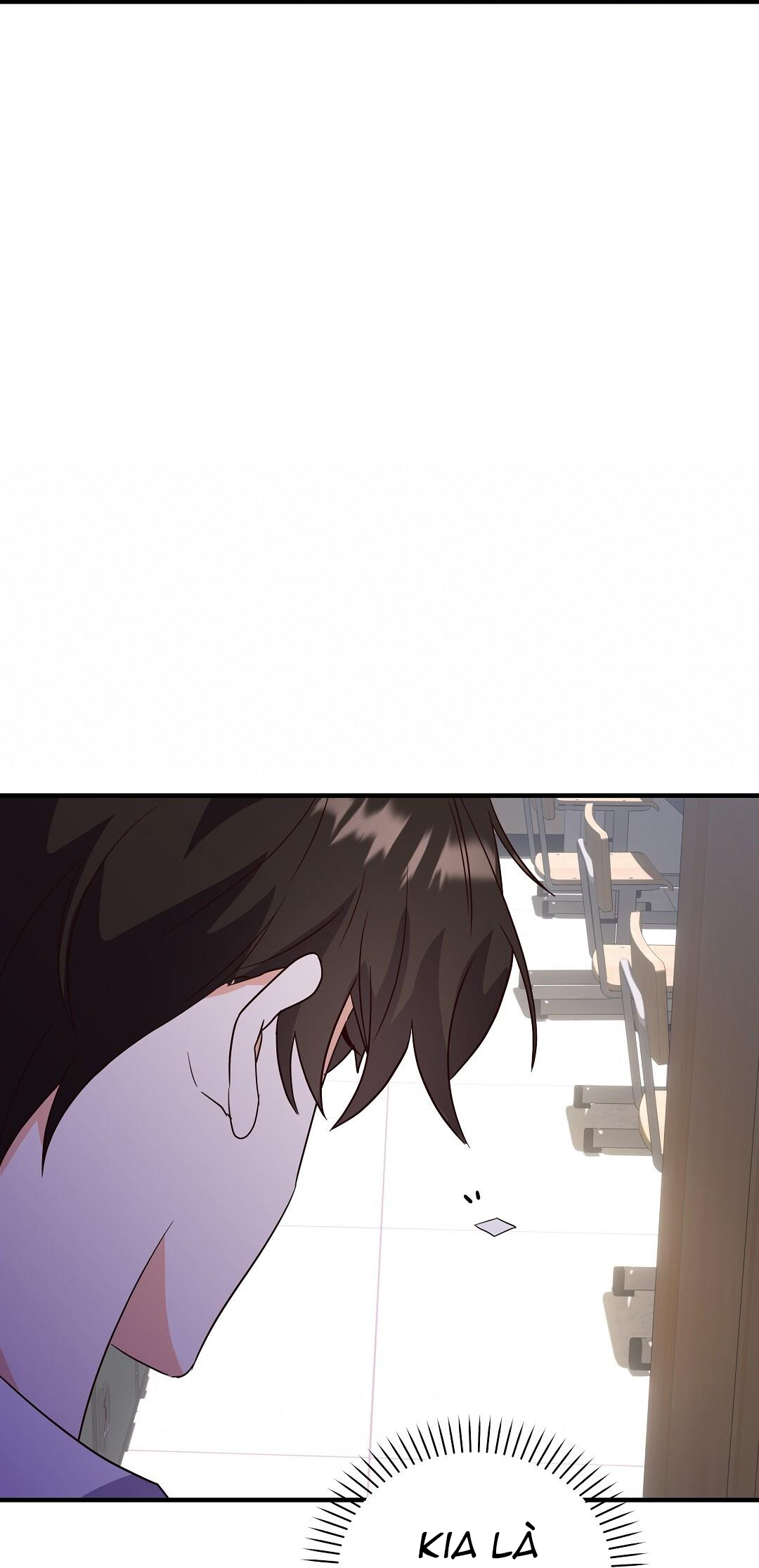 nhật ký yêu đương chapter 10 55