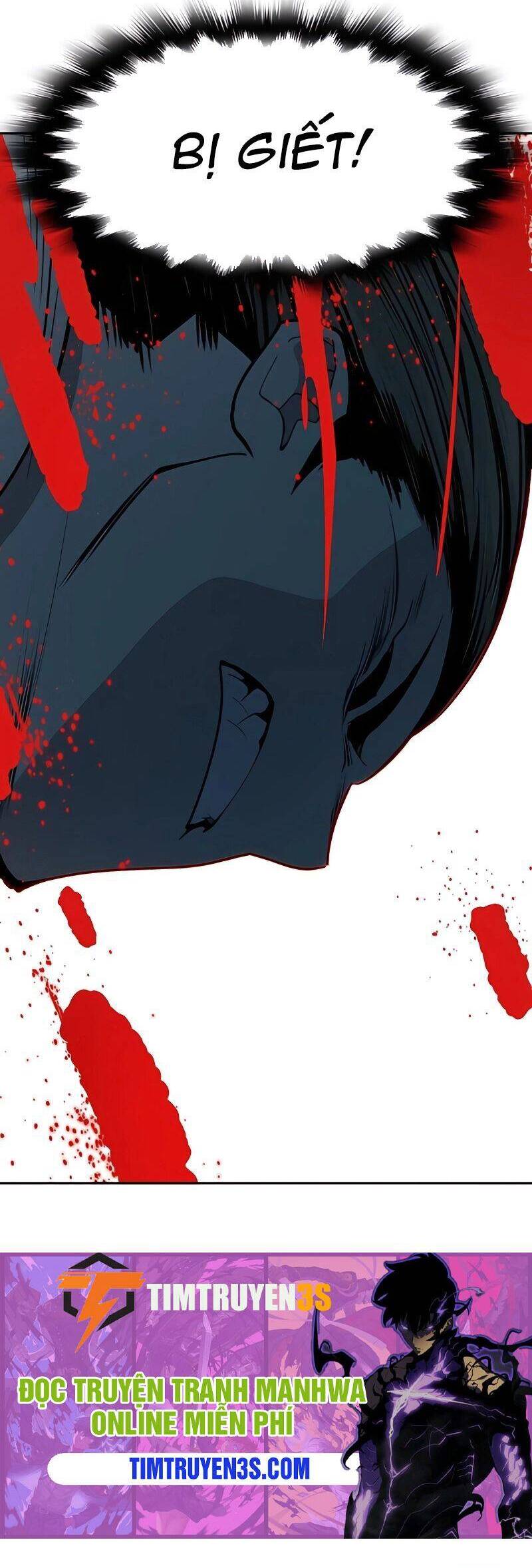 thiếu niên kiếm sư chapter 28 51