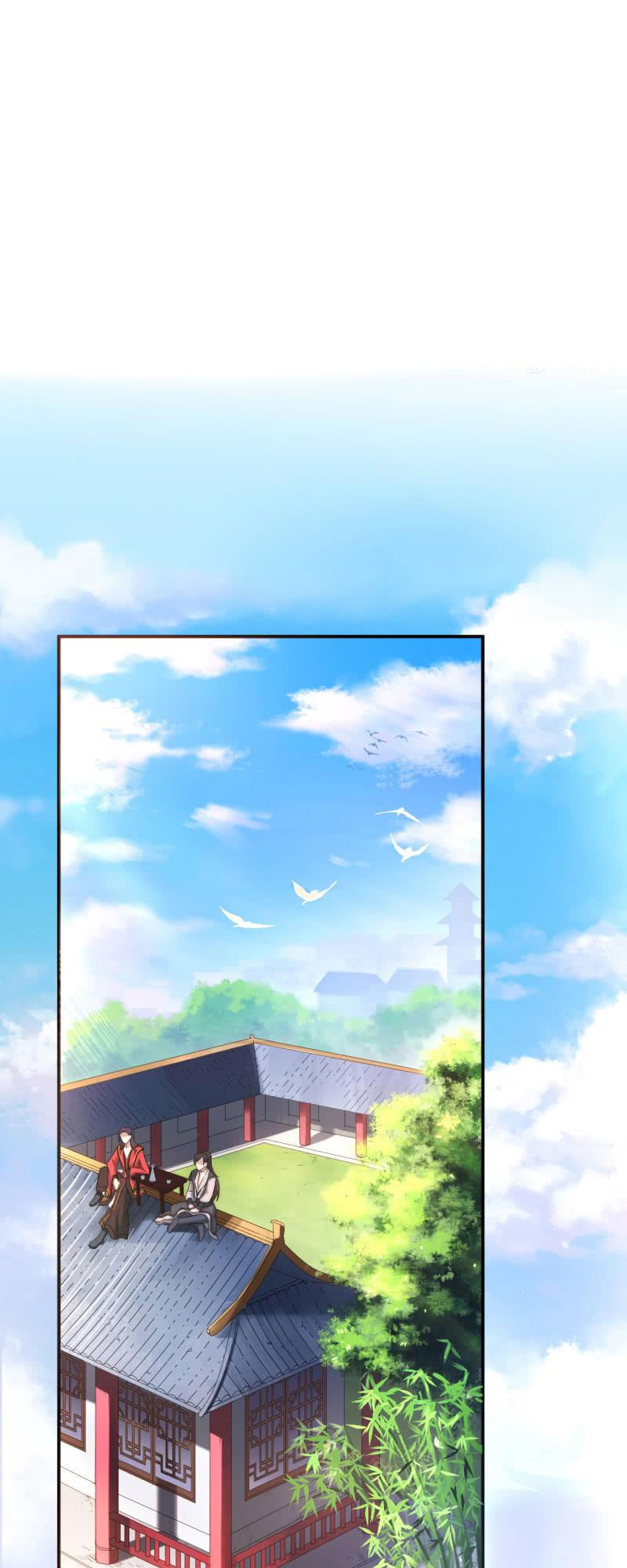 tà y cuồng thê chapter 28 1