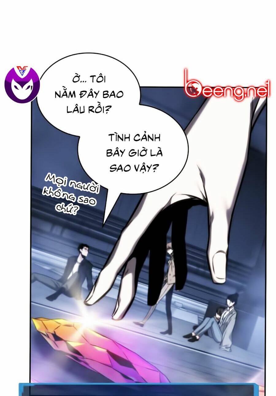 toàn trí độc giả - omniscient reader chapter 26 65