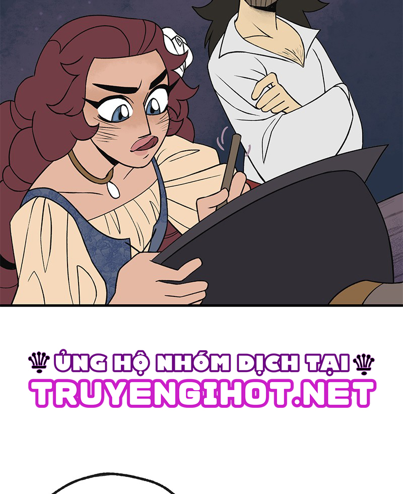 người cầu hôn chapter 7 11