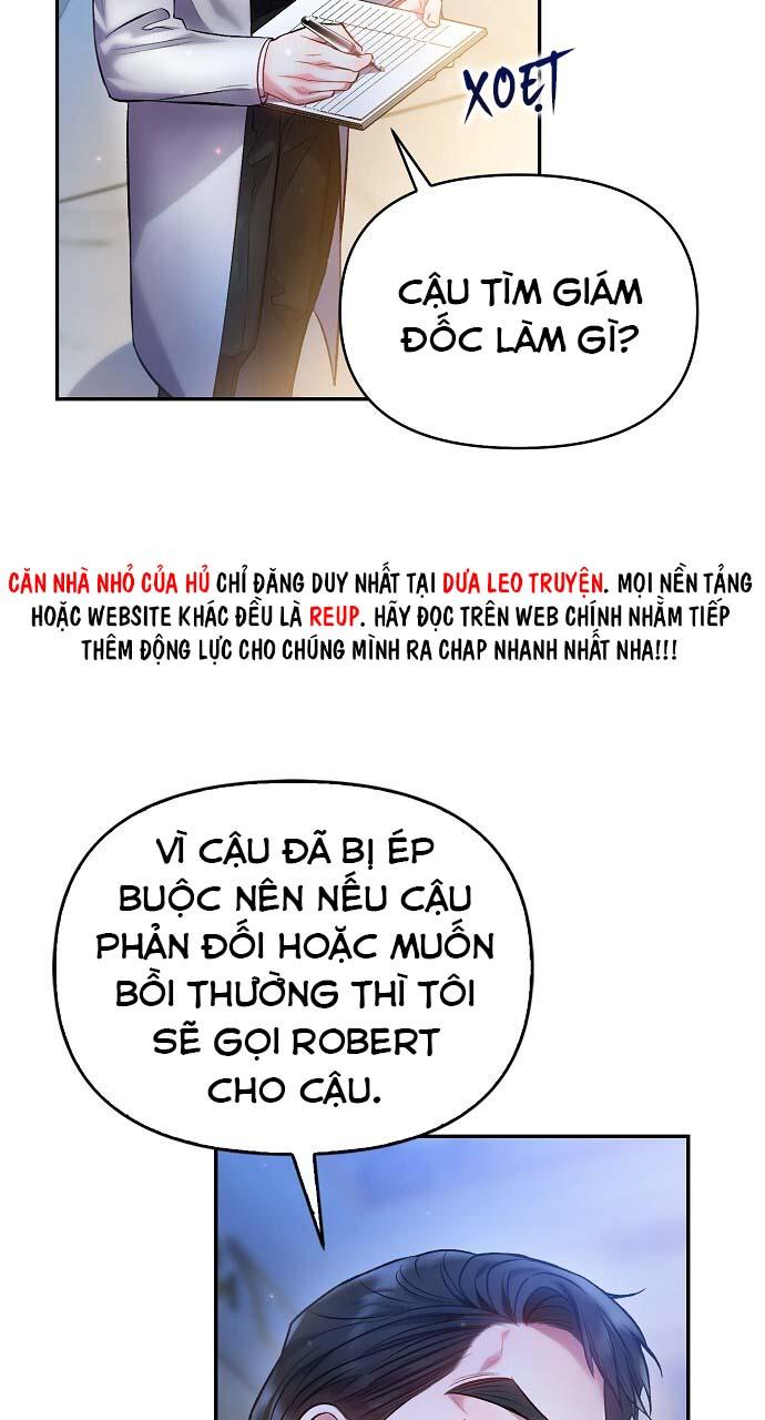 cơn mưa mật ngọt chapter 31 43