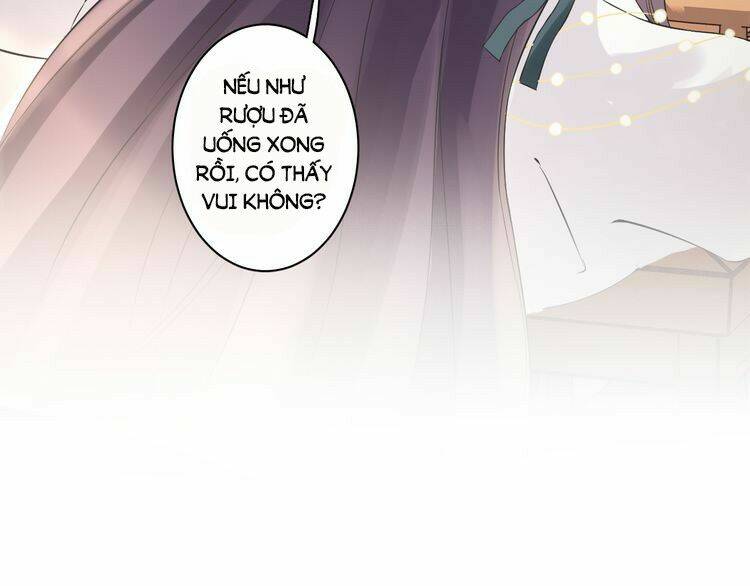 hoa nhan sách chapter 20.2 28