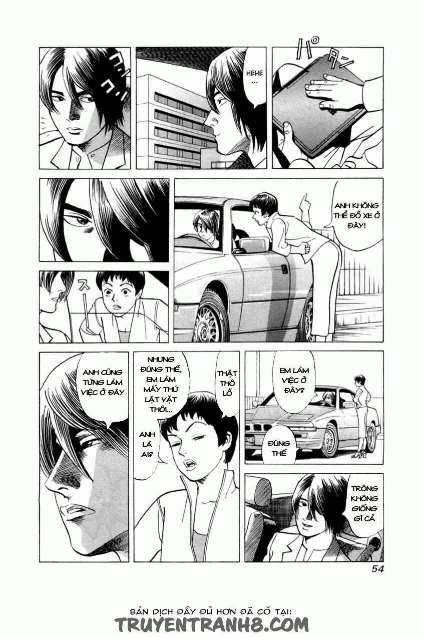 cambrian chapter 2 21