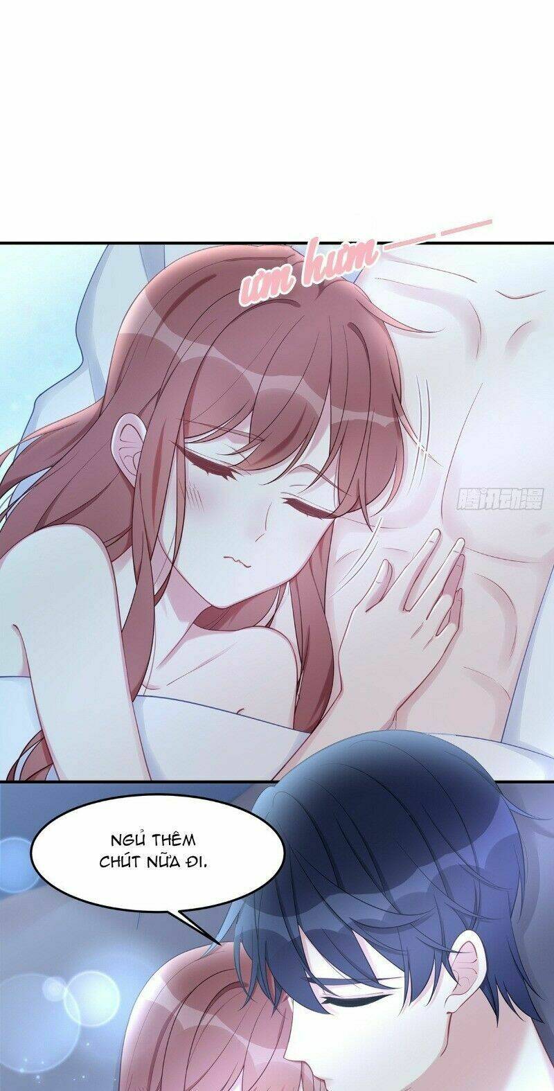 chỉ muốn cưng chiều em chapter 39 9