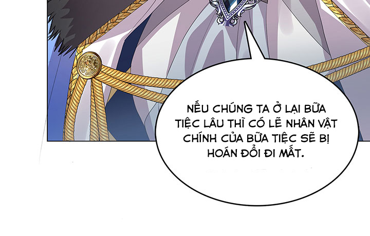 sự hối hận muộn màn chapter 5 76