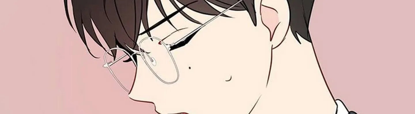 chuyện quái gì với giấc mơ đó vậy chapter 15 324