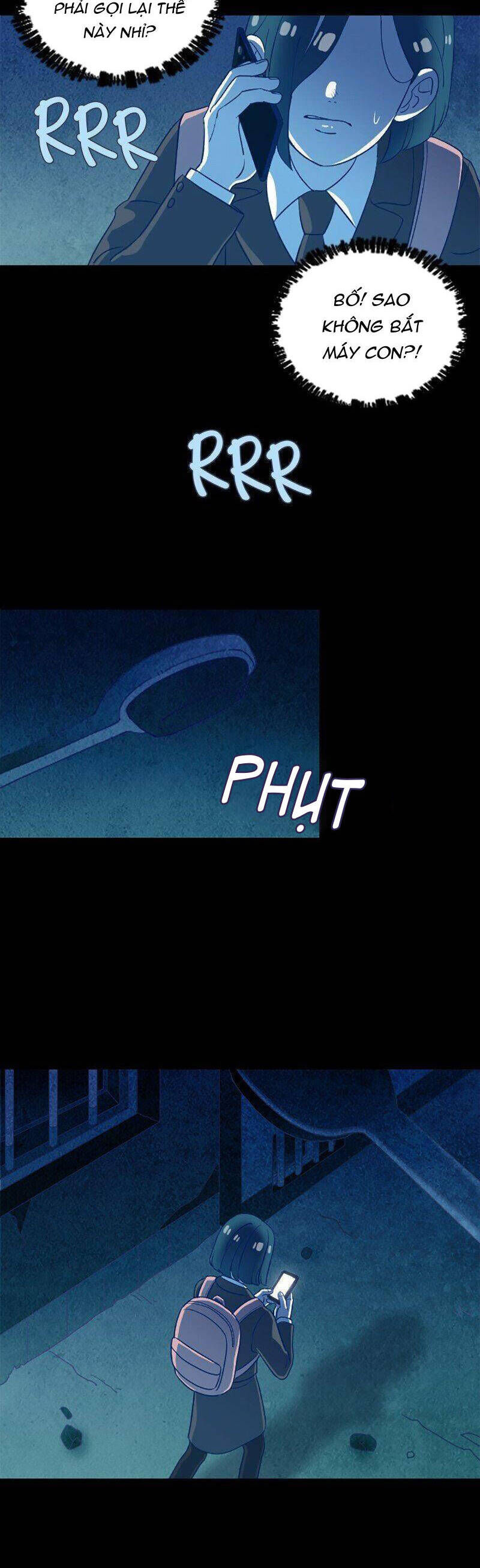 ma kể chuyện chapter 26 17