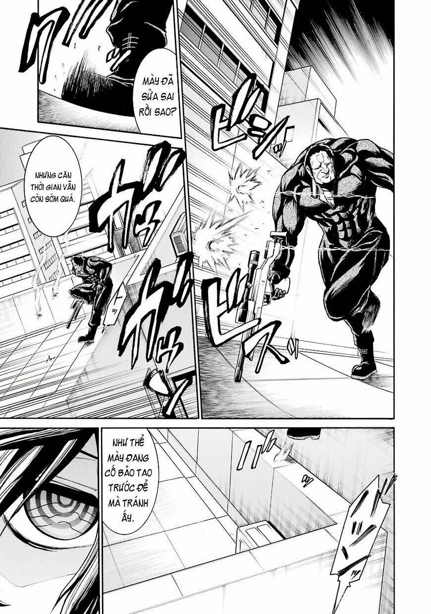 murcielago chapter 52 18