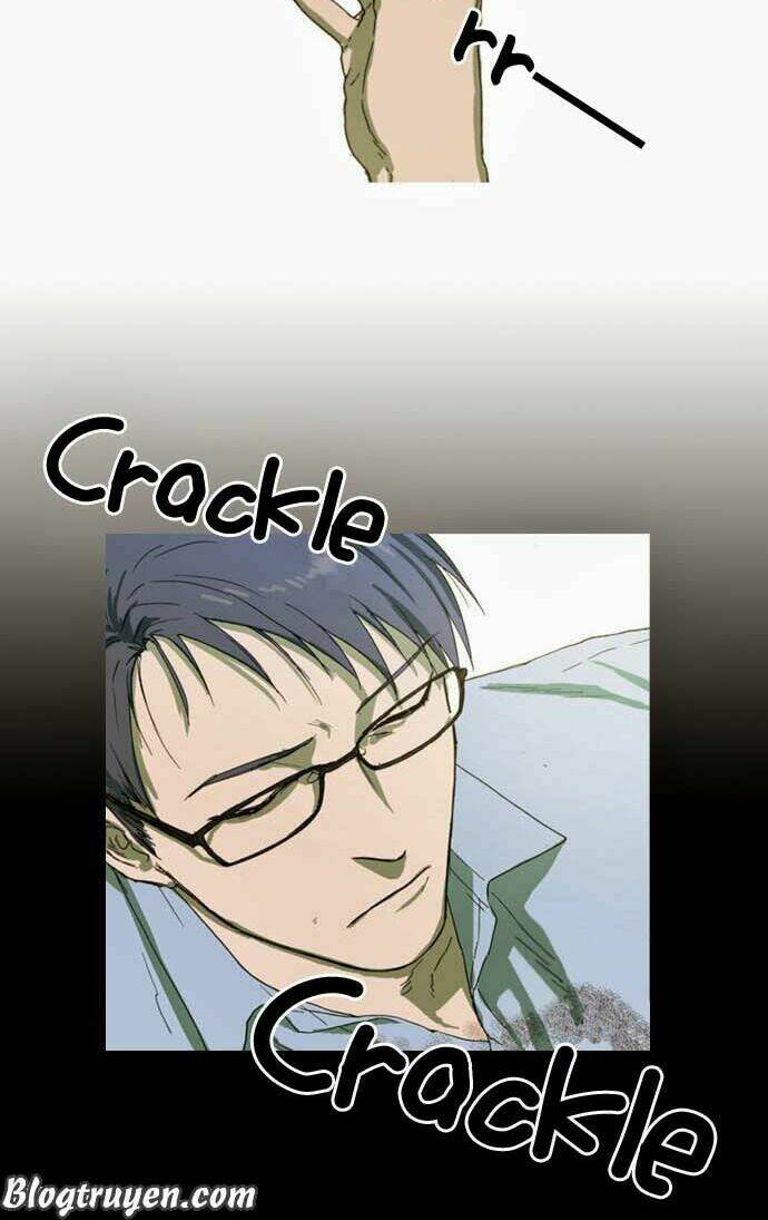 săn phù thủy chapter 8 28