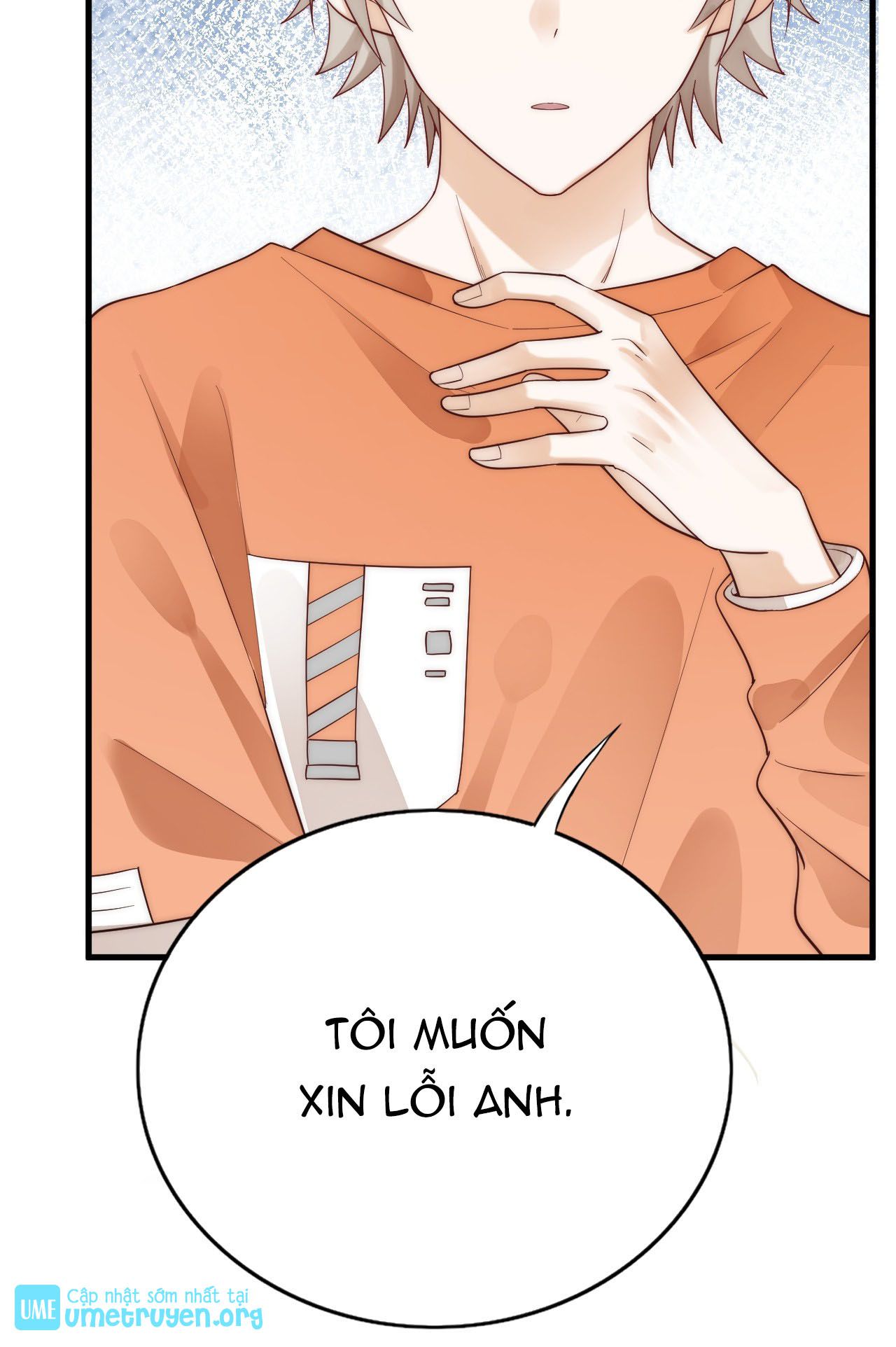 tức thời phạm quy [ tức thì vi quy ] chapter 21 36