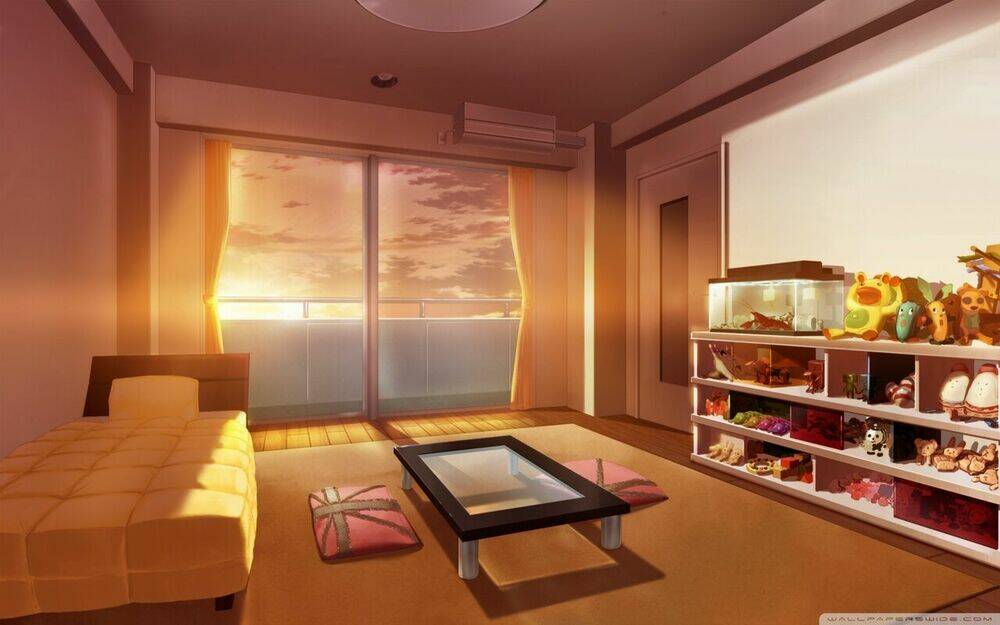 album natural wallpapers chapter 28 19