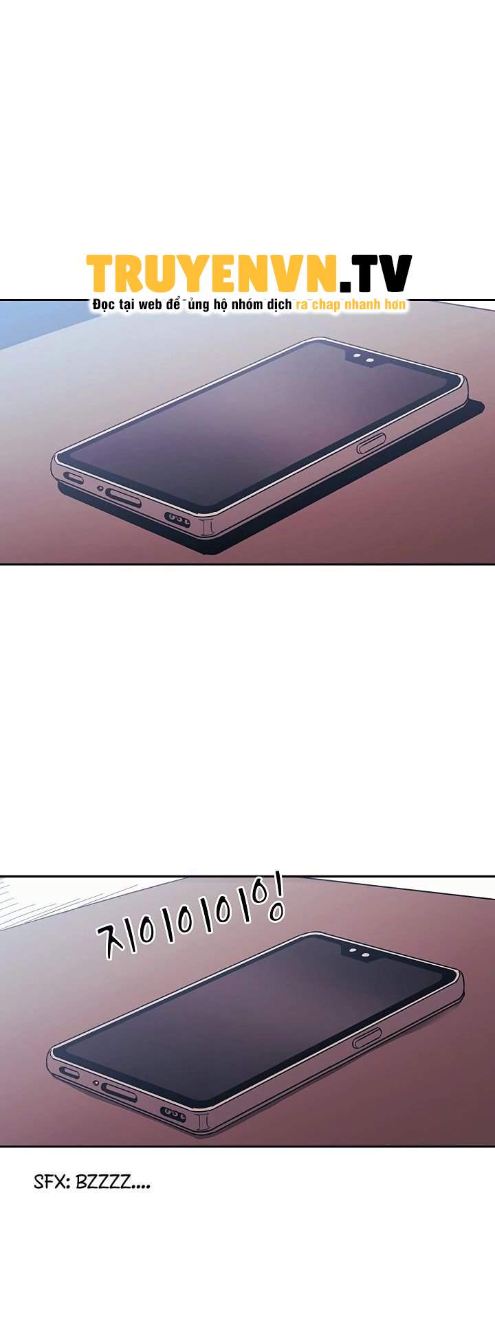 khi mẹ săn trai chapter 20 32