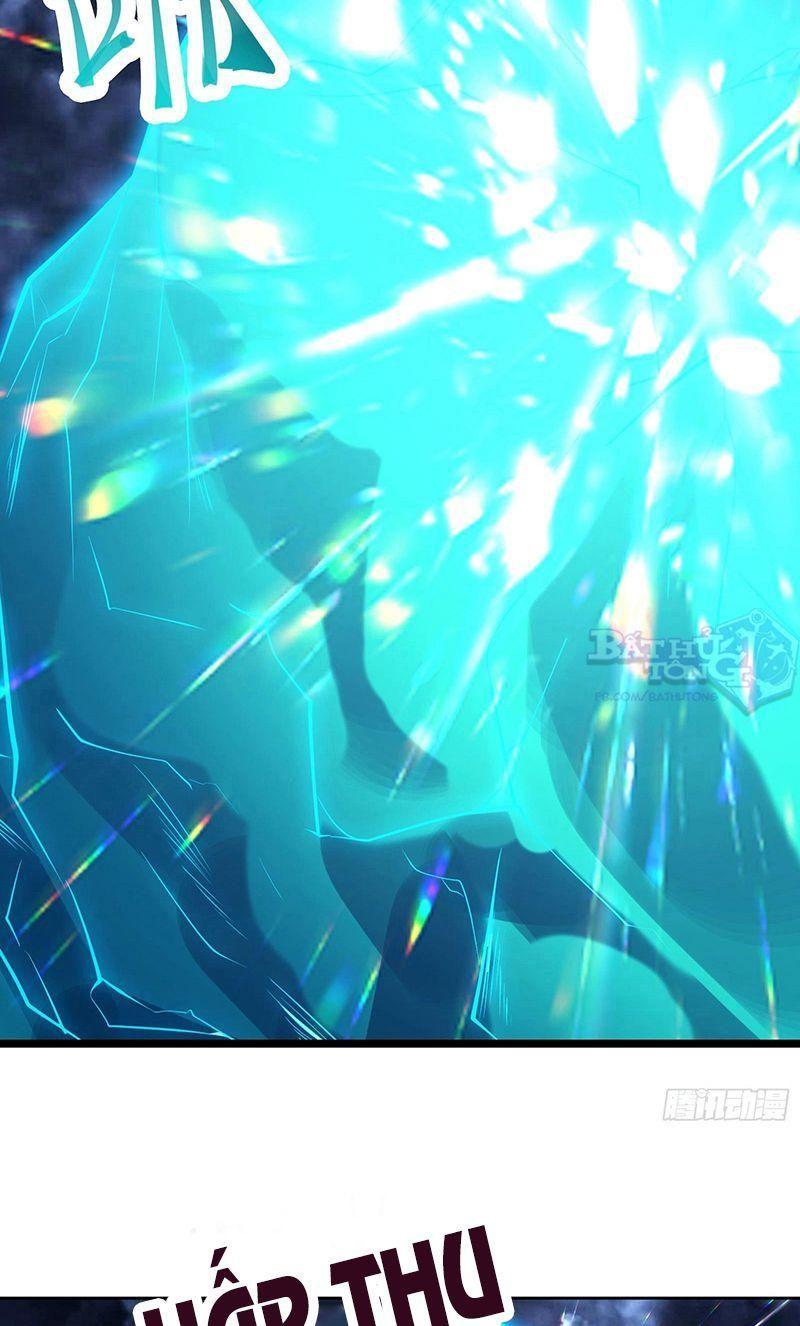 đồ đệ ta toàn là nữ ma đầu chapter 51 32