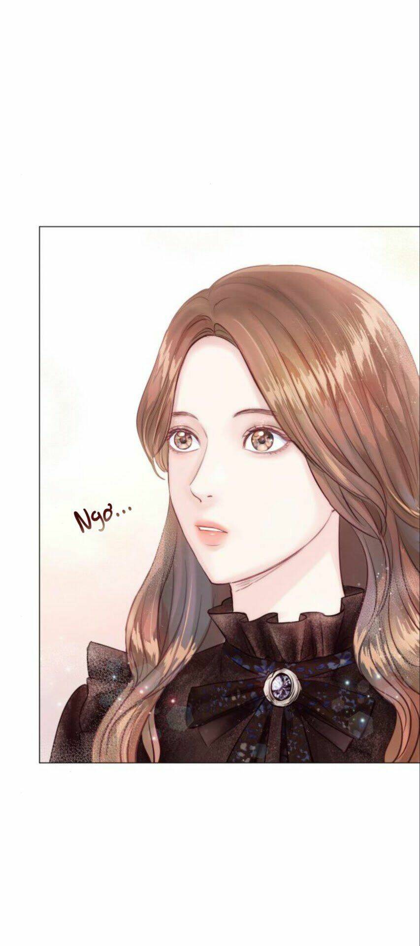 nhất định chúng ta sẽ được hạnh phúc chapter 6 87