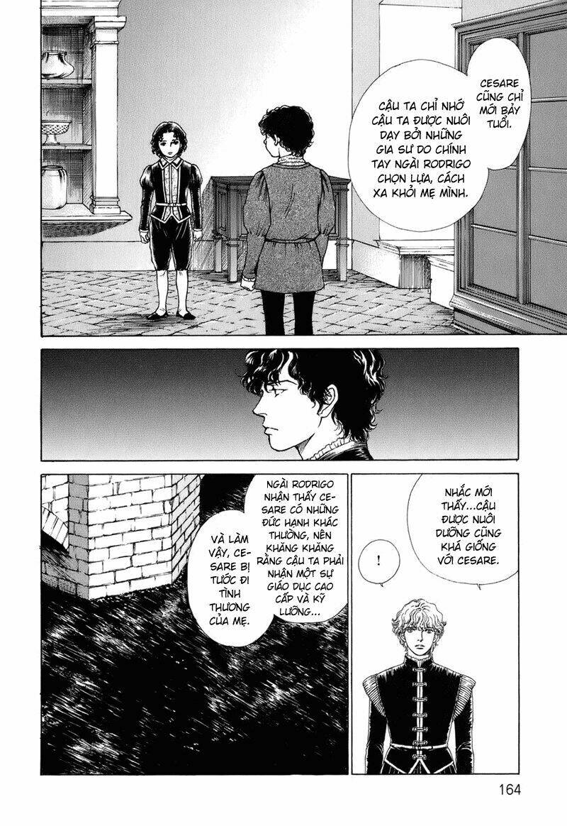 cesare chapter 1 156