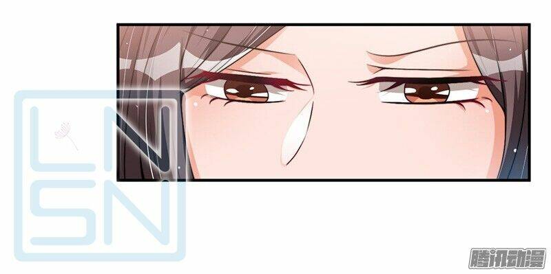 tổng tài khoái hôn chapter 17 17