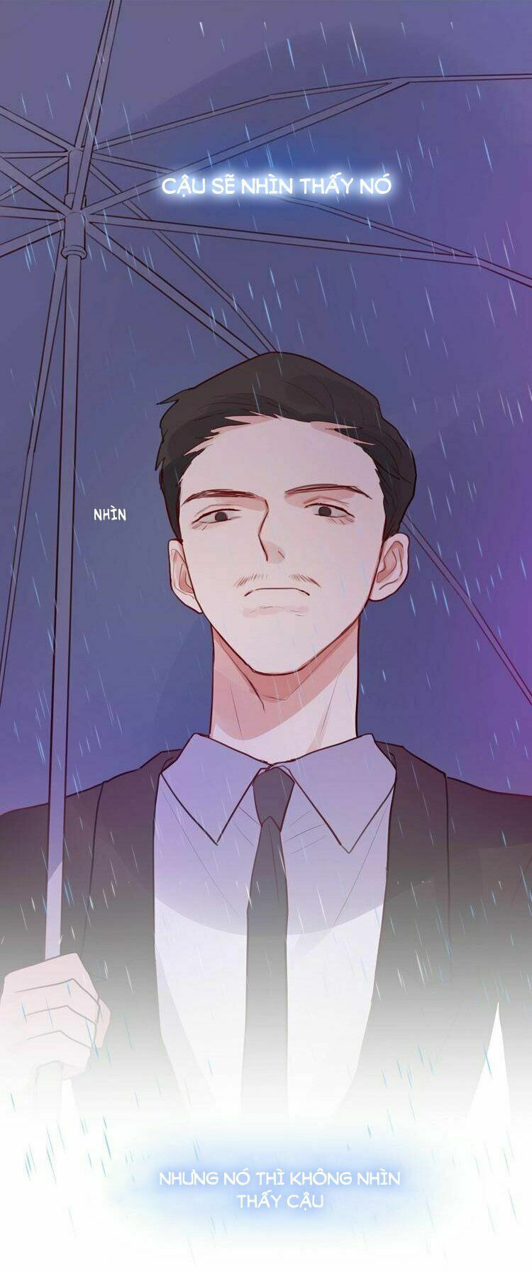 trú dạ liên miên chapter 30 28